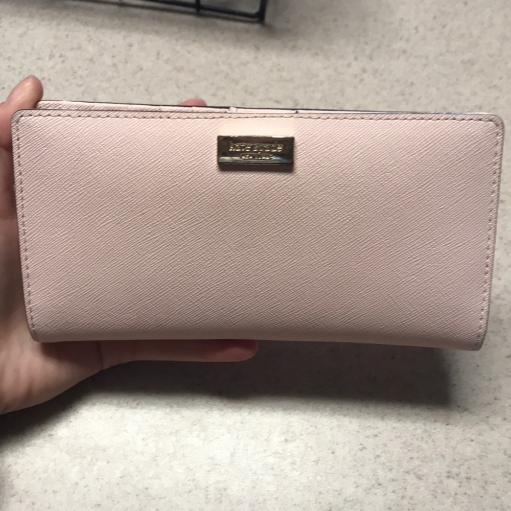 Kate Spade New York Wallet